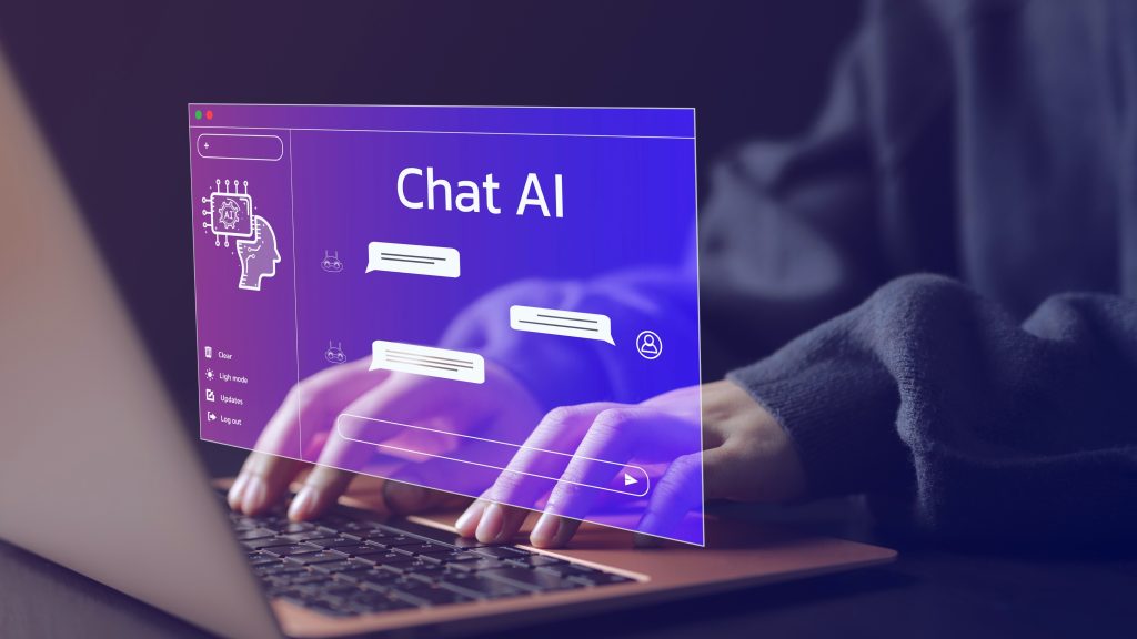 ללמוד אנגלית עסקית עם ChatGPT לשיפור התקשורת באנגלית בעבודה