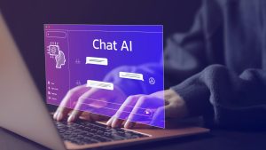 ללמוד אנגלית עסקית עם ChatGPT לשיפור התקשורת באנגלית בעבודה